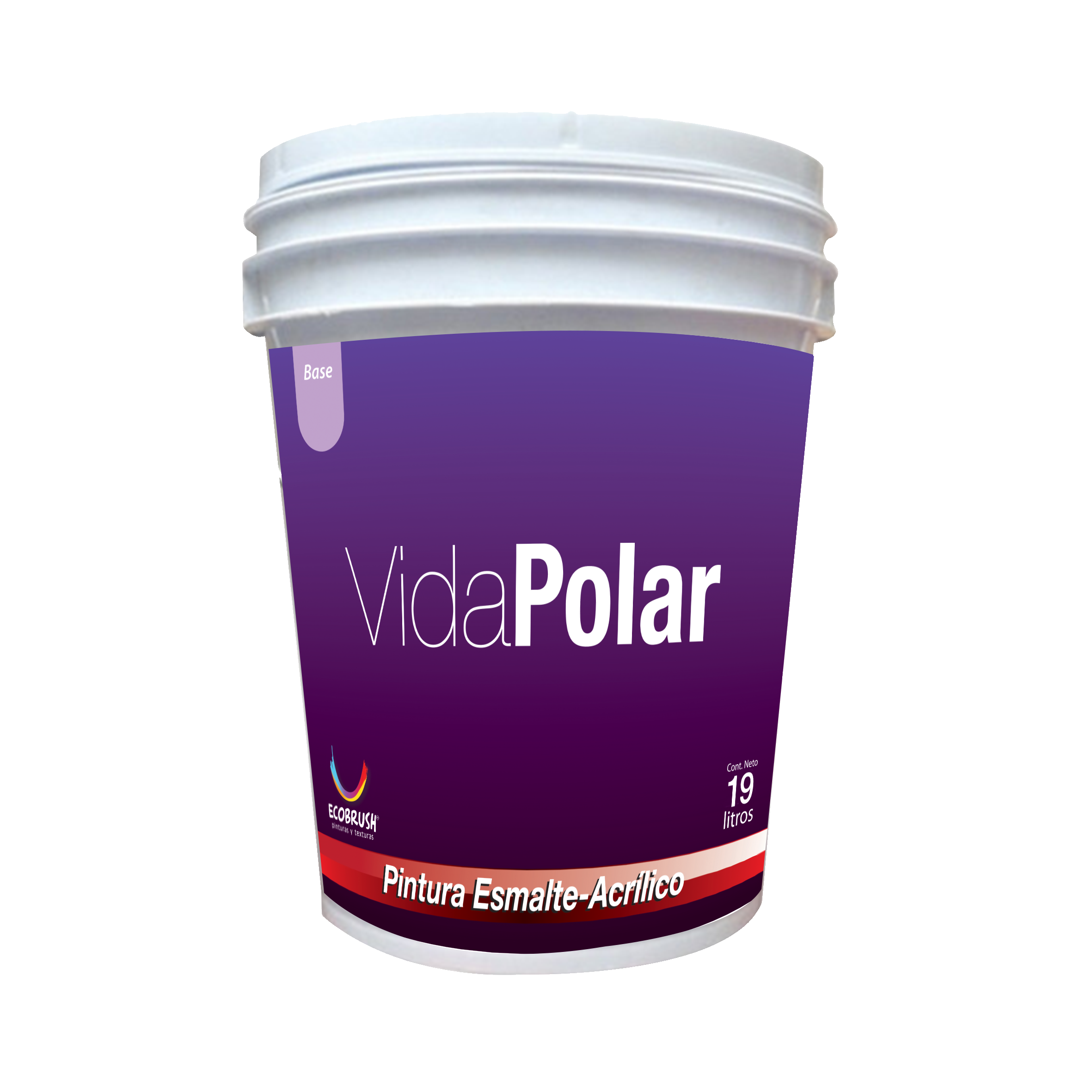 vida_polar esmalte_19 litros.png